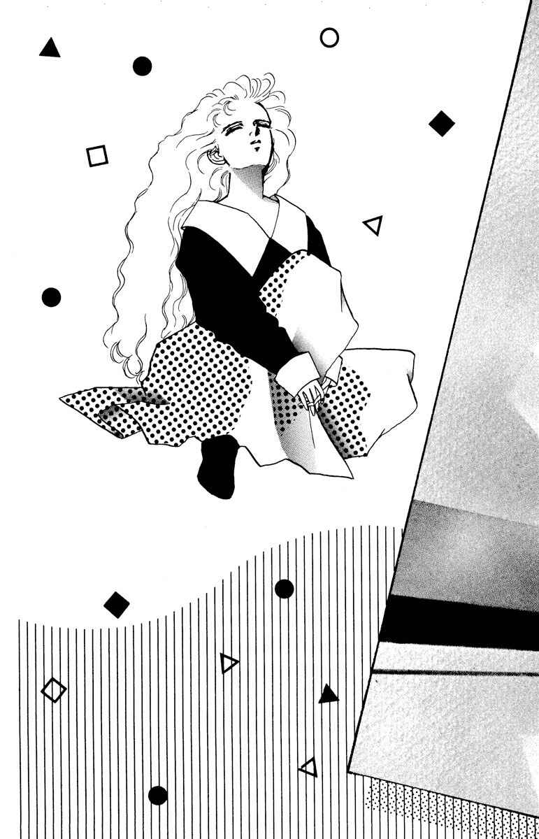 Page 19 Chapter 65 Boyfriend