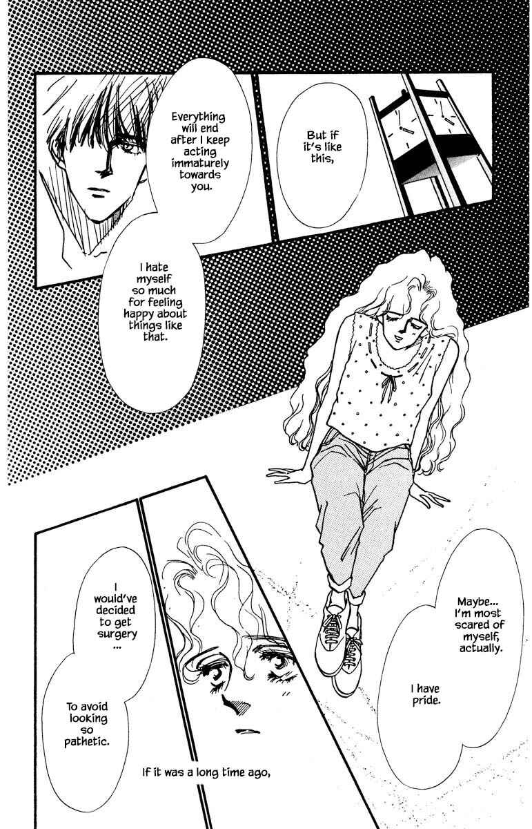 Page 4 Chapter 65 Boyfriend