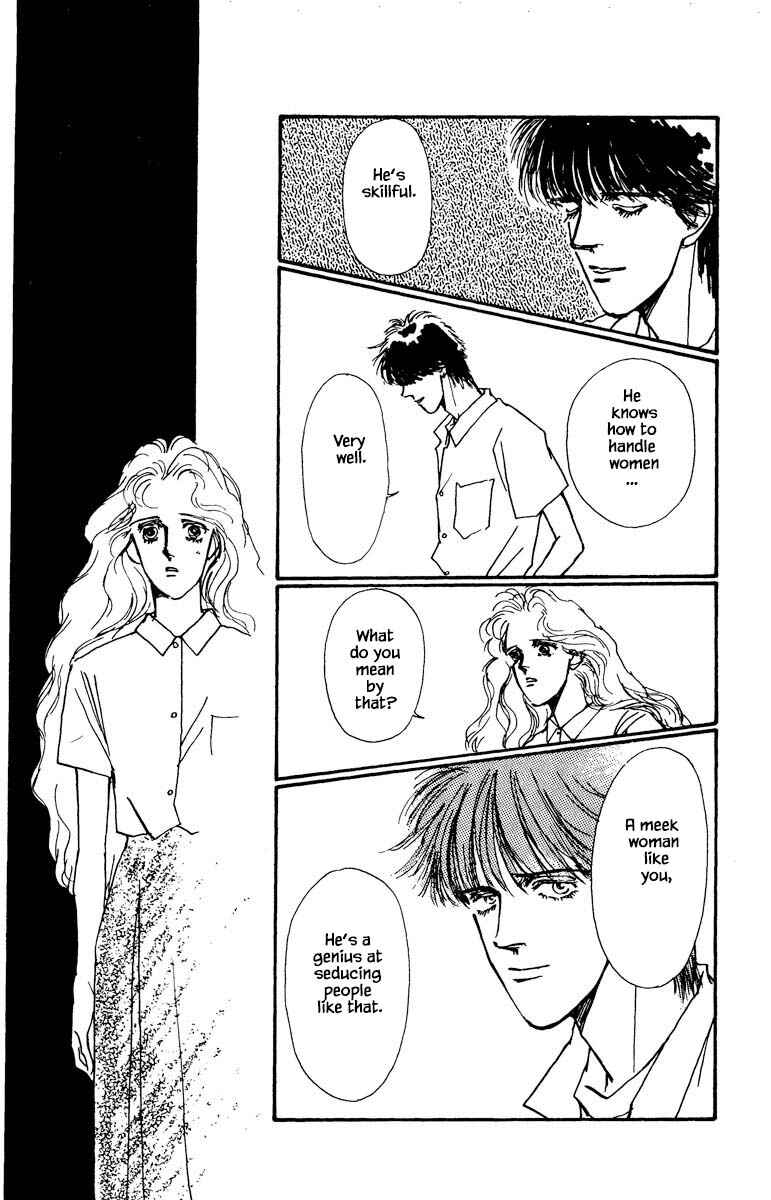 Page 5 Chapter 38 Boyfriend
