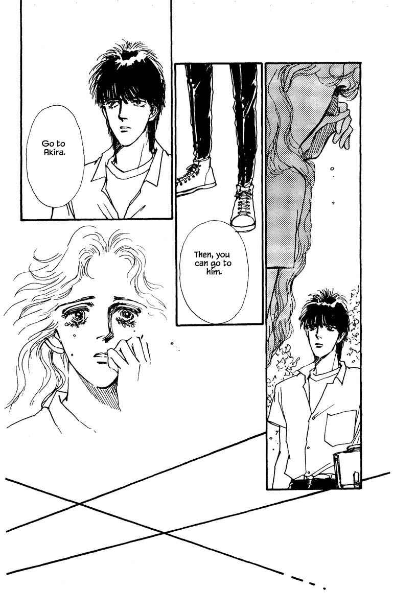 Page 8 Chapter 38 Boyfriend
