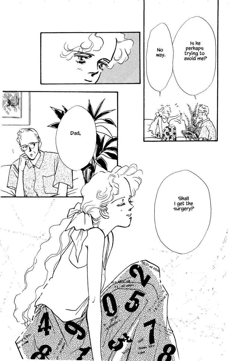 Page 14 Chapter 63 Boyfriend