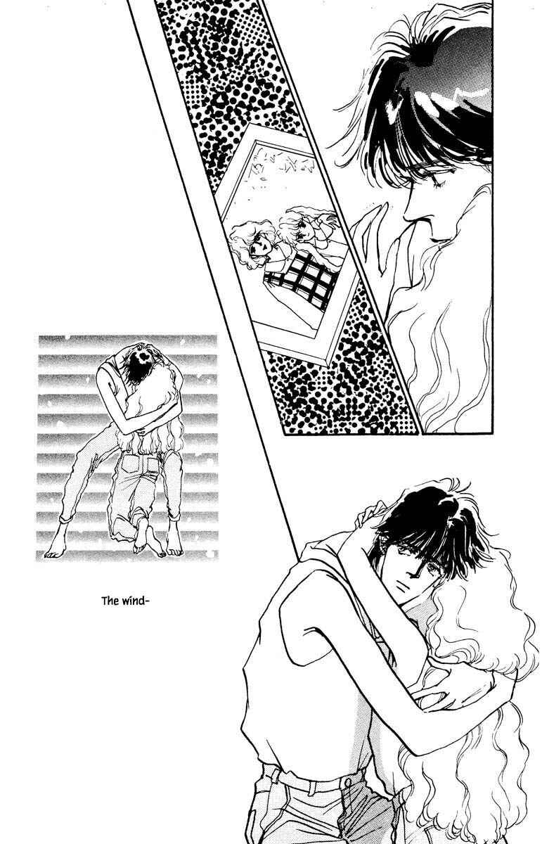 Page 5 Chapter 63 Boyfriend