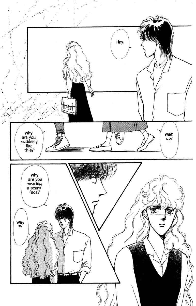 Page 10 Chapter 15 Boyfriend