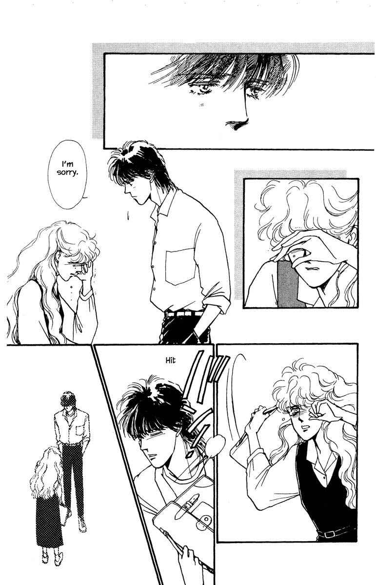 Page 13 Chapter 15 Boyfriend