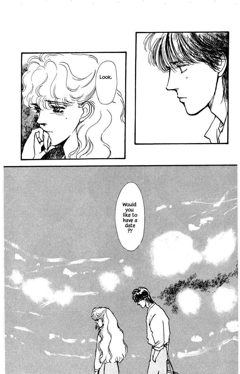 Page 17 Chapter 15 Boyfriend