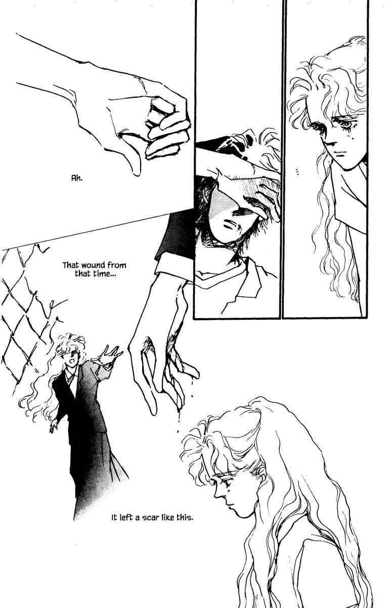 Page 11 Chapter 44 Boyfriend