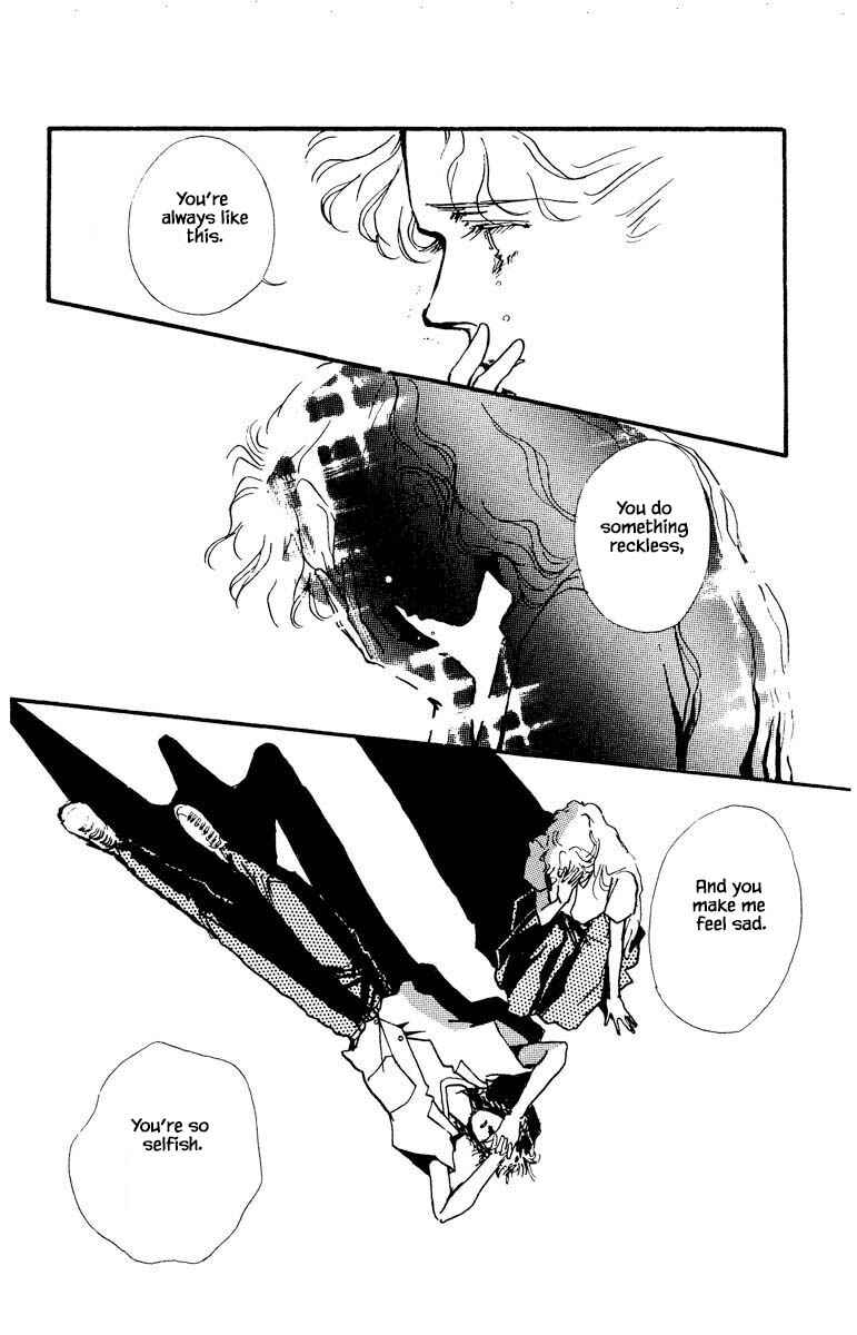 Page 12 Chapter 44 Boyfriend