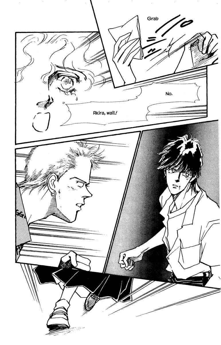 Page 2 Chapter 44 Boyfriend