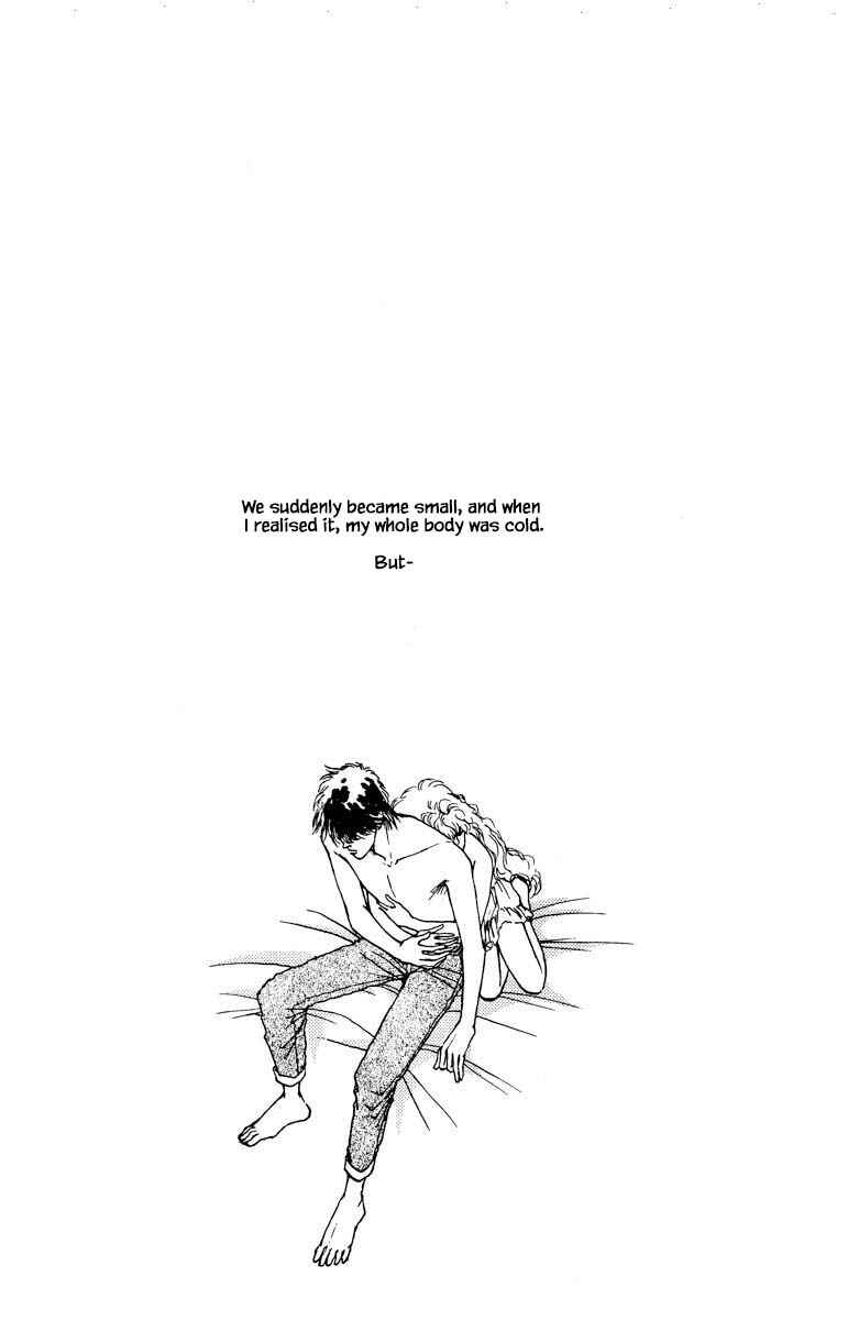 Page 13 Chapter 57 Boyfriend