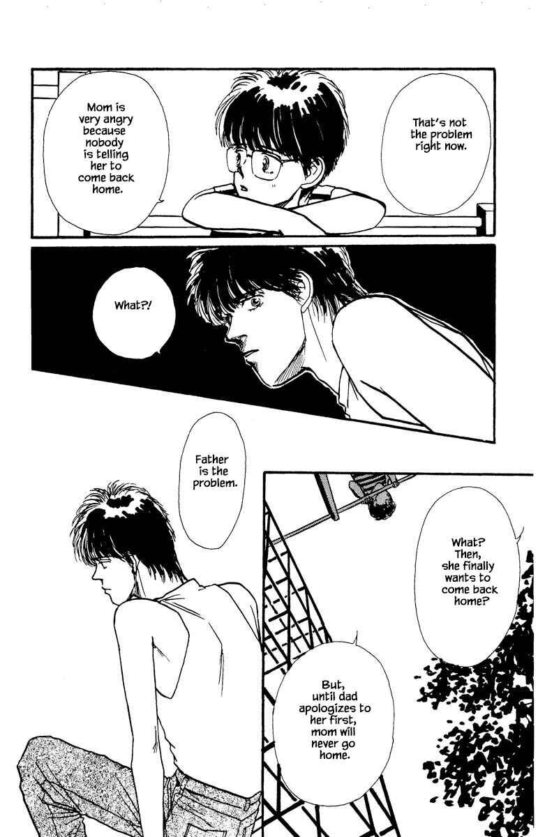 Page 24 Chapter 57 Boyfriend