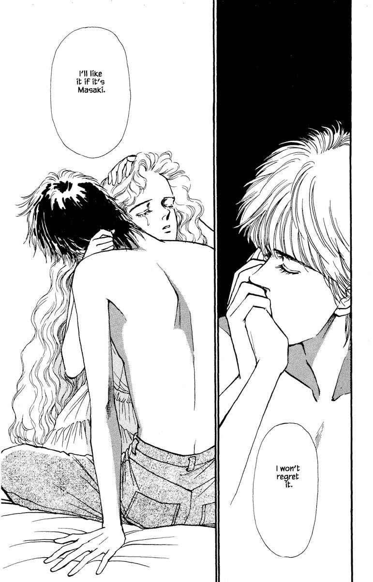 Page 6 Chapter 57 Boyfriend