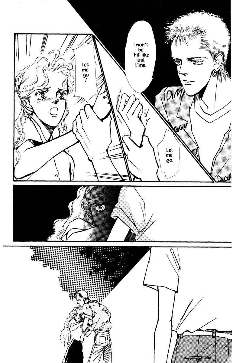 Page 16 Chapter 42 Boyfriend