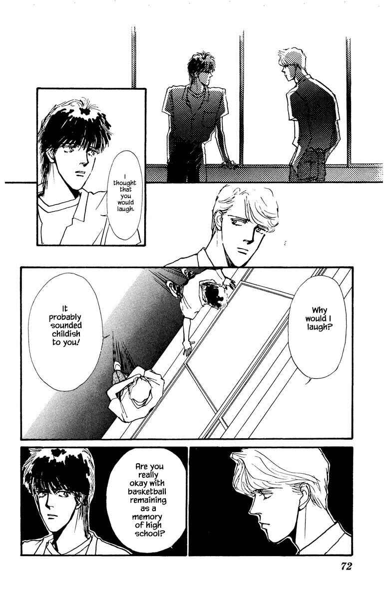 Page 4 Chapter 42 Boyfriend