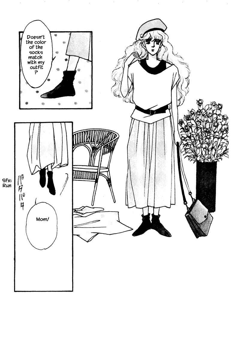 Page 2 Chapter 16 Boyfriend