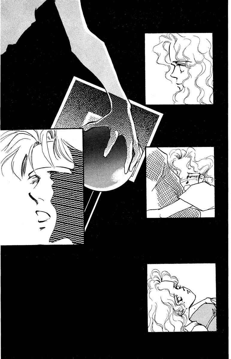 Page 8 Chapter 69 Boyfriend