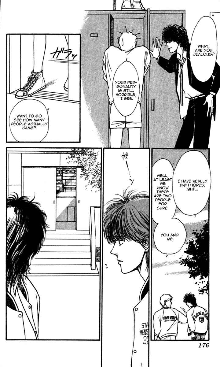 Page 26 Chapter 7 Boyfriend