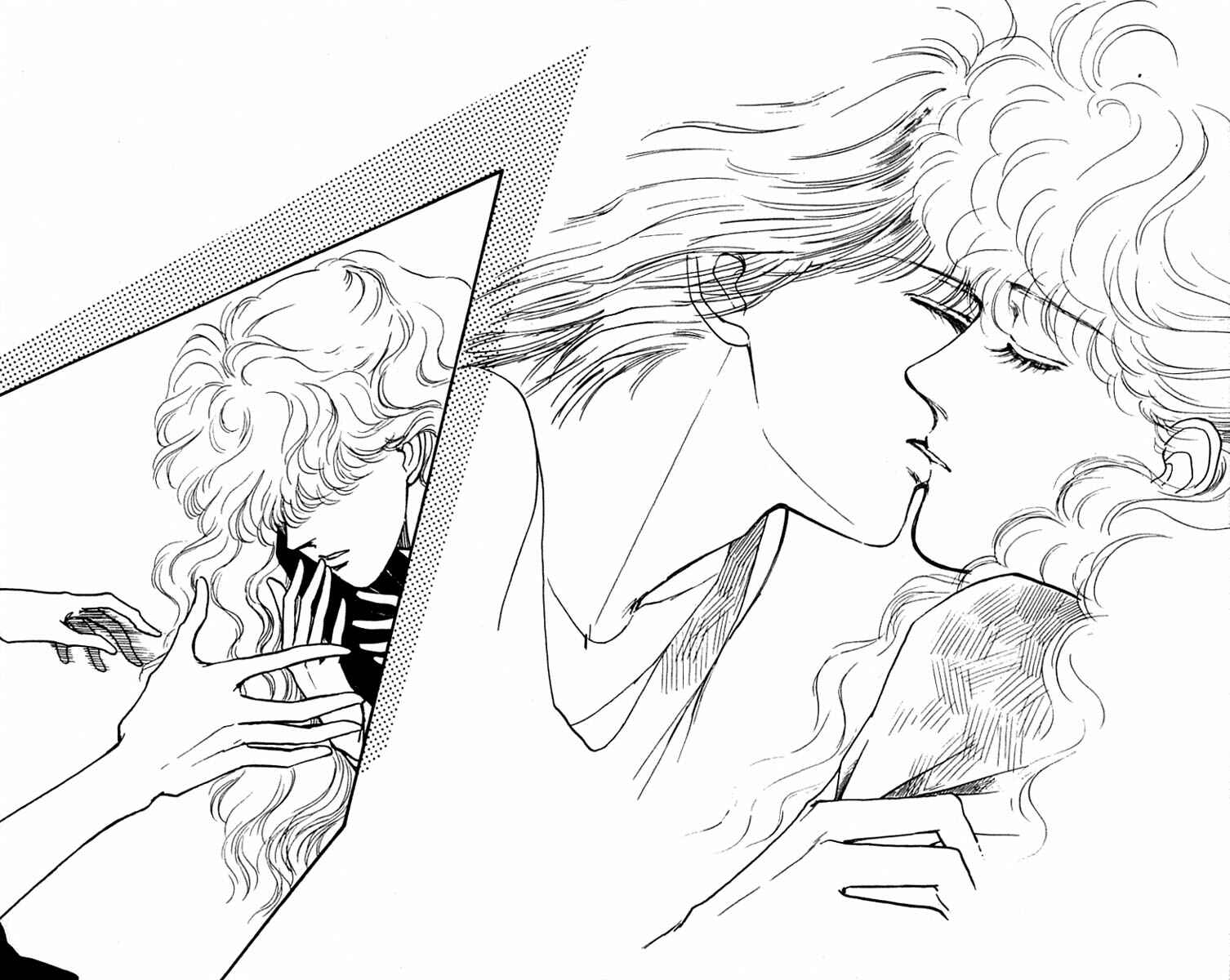 Page 34 Chapter 7 Boyfriend