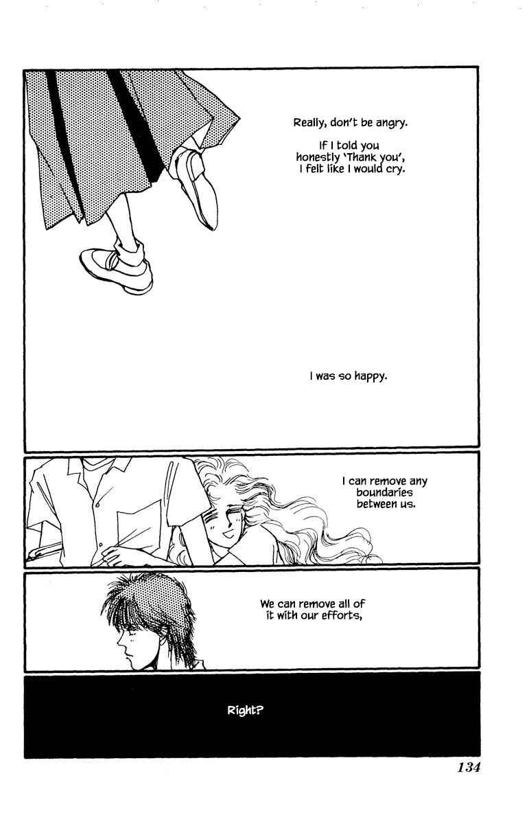 Page 2 Chapter 36 Boyfriend