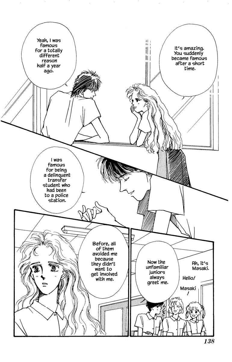 Page 6 Chapter 36 Boyfriend