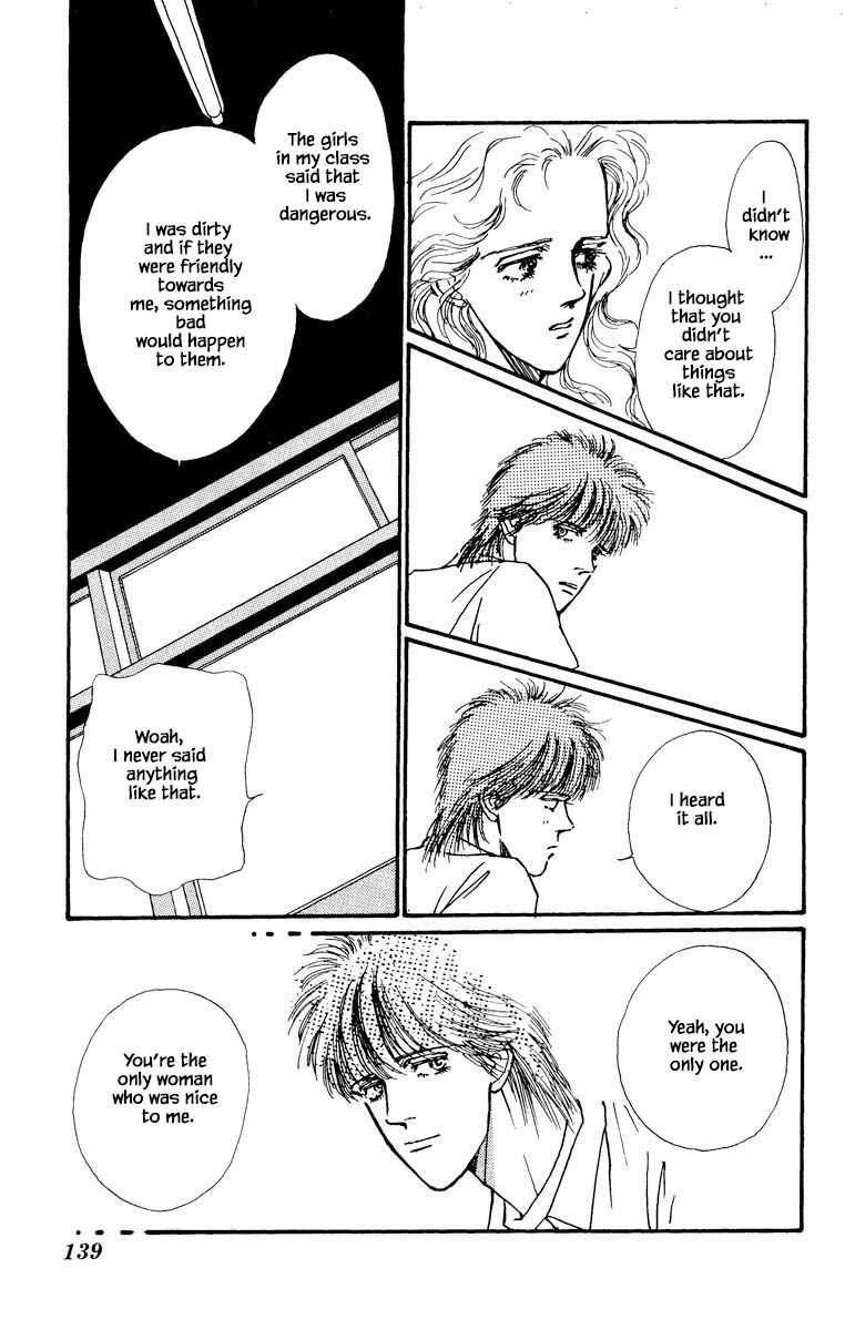 Page 7 Chapter 36 Boyfriend