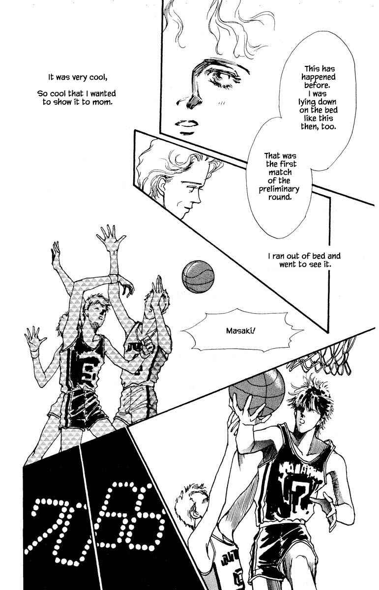 Page 13 Chapter 72 Boyfriend