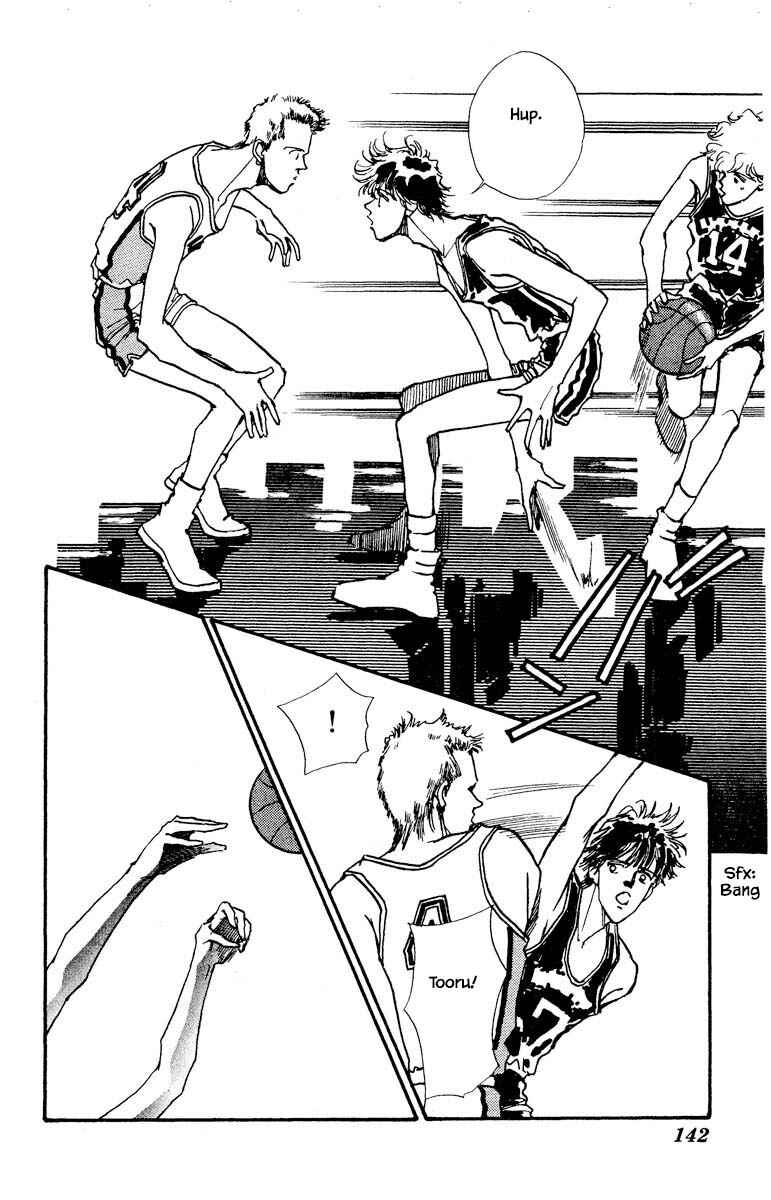 Page 15 Chapter 72 Boyfriend
