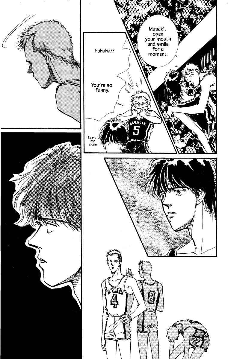 Page 6 Chapter 72 Boyfriend