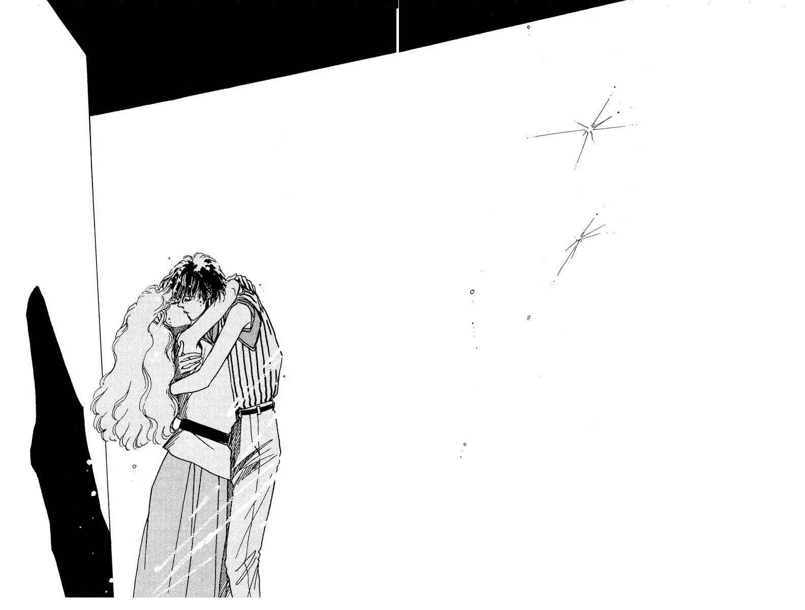 Page 10 Chapter 17 Boyfriend