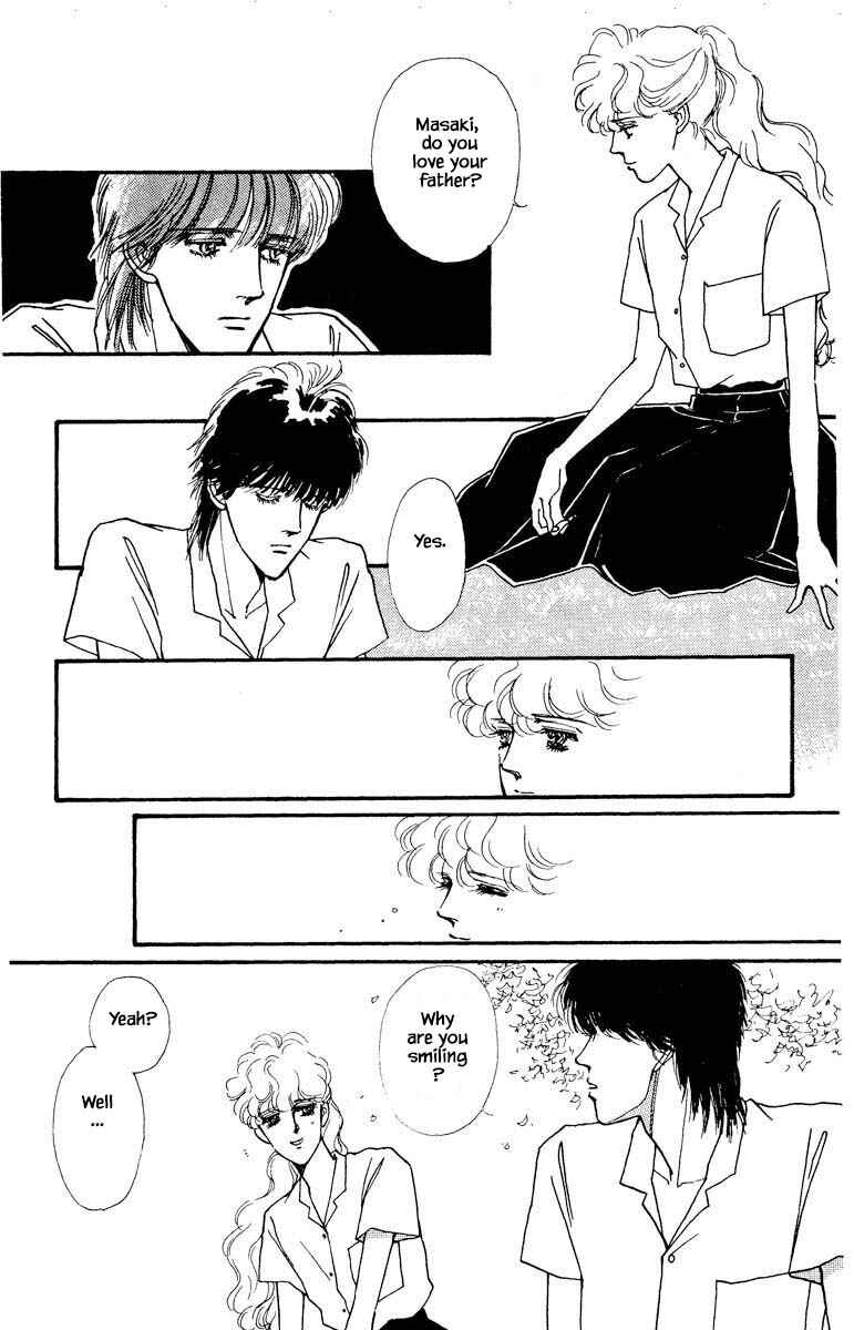 Page 6 Chapter 18 Boyfriend