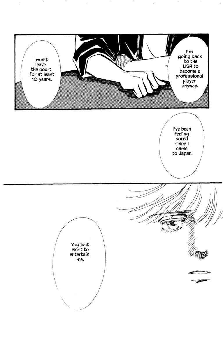 Page 2 Chapter 27 Boyfriend