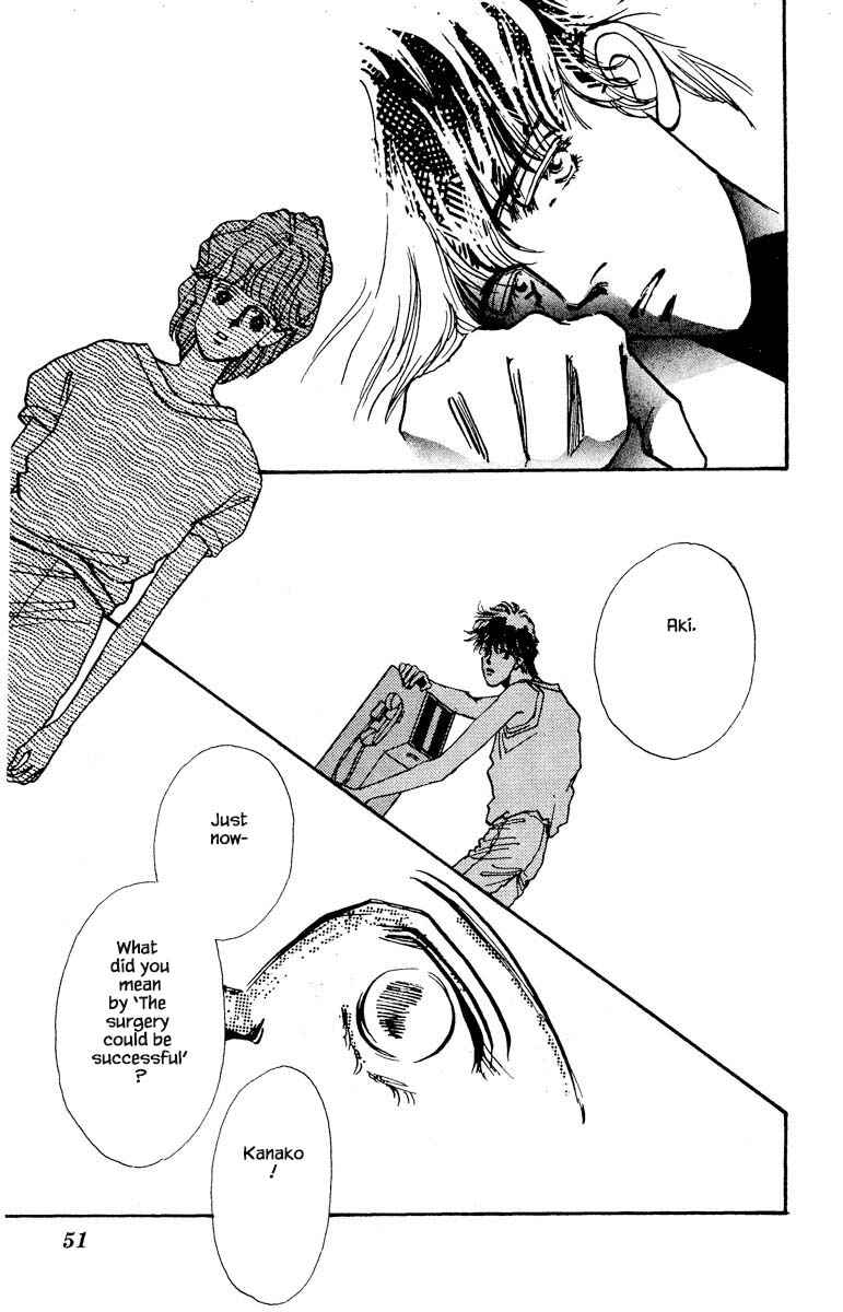 Page 4 Chapter 68 Boyfriend