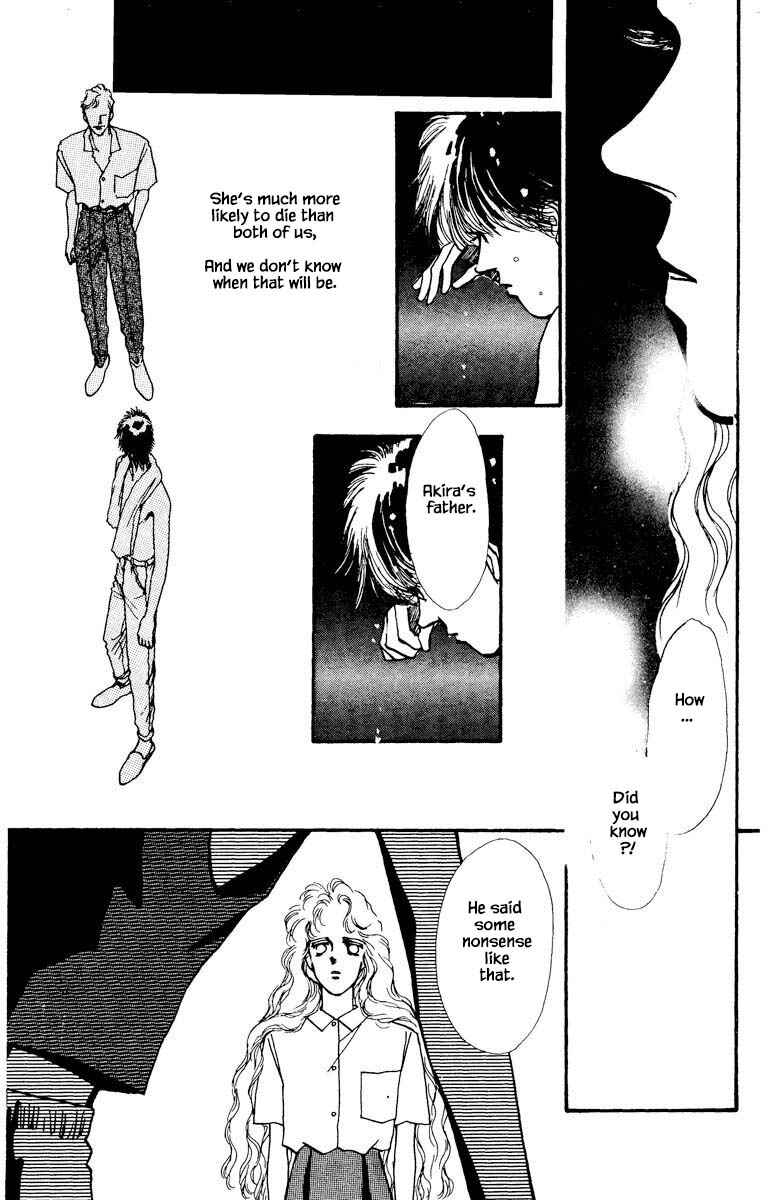 Page 19 Chapter 53 Boyfriend