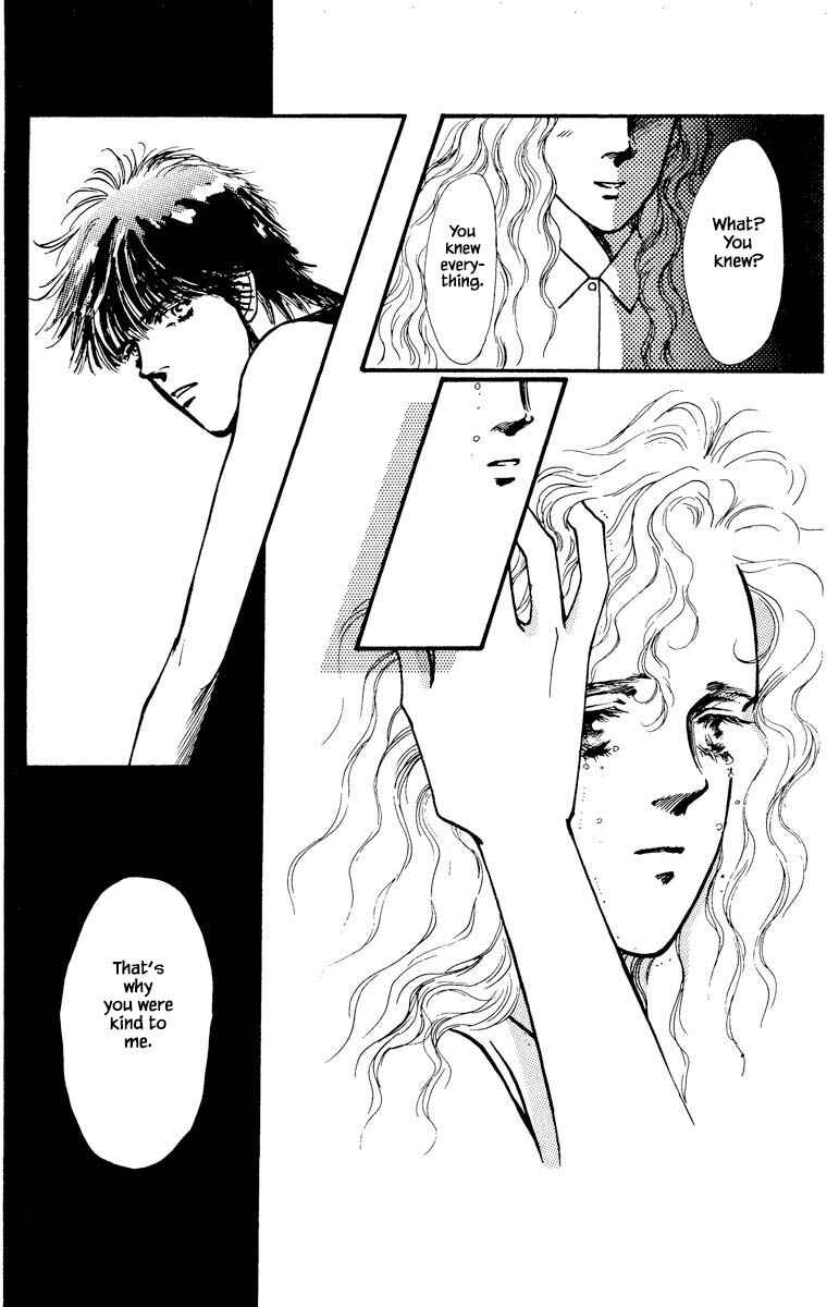 Page 20 Chapter 53 Boyfriend