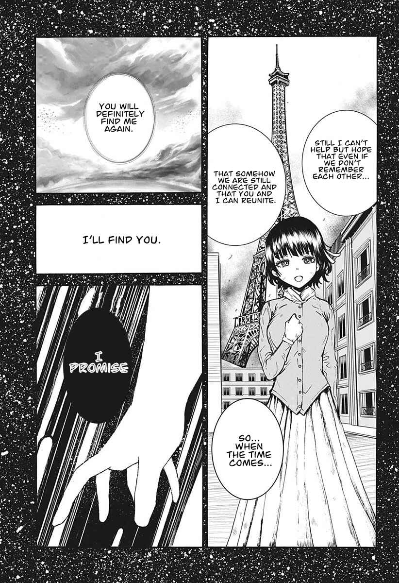 Page 39 Chapter Unknown_a222 LIFE LIAR FROM HELL