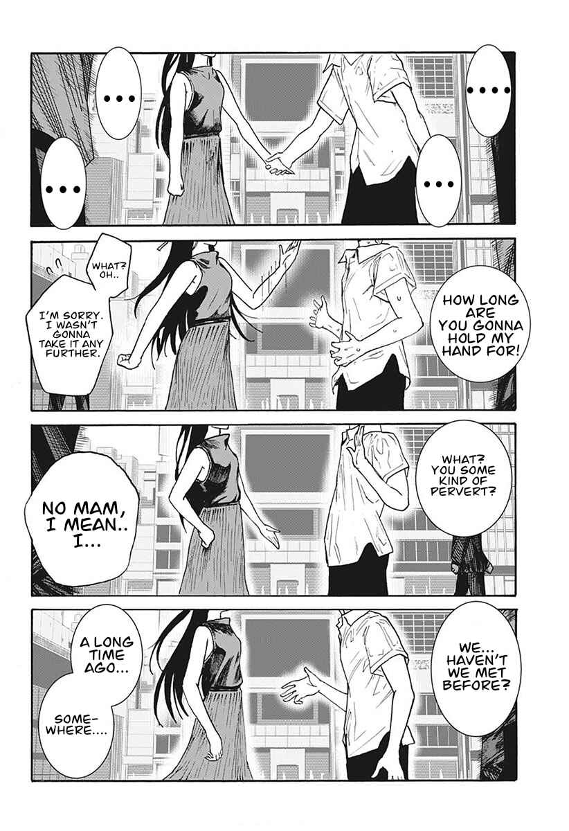 Page 42 Chapter Unknown_a222 LIFE LIAR FROM HELL