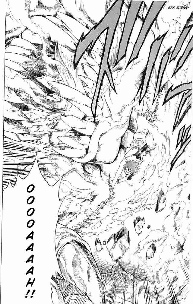Page 19 Chapter 19 Fire Emblem 6: Another Story - Champions Sword