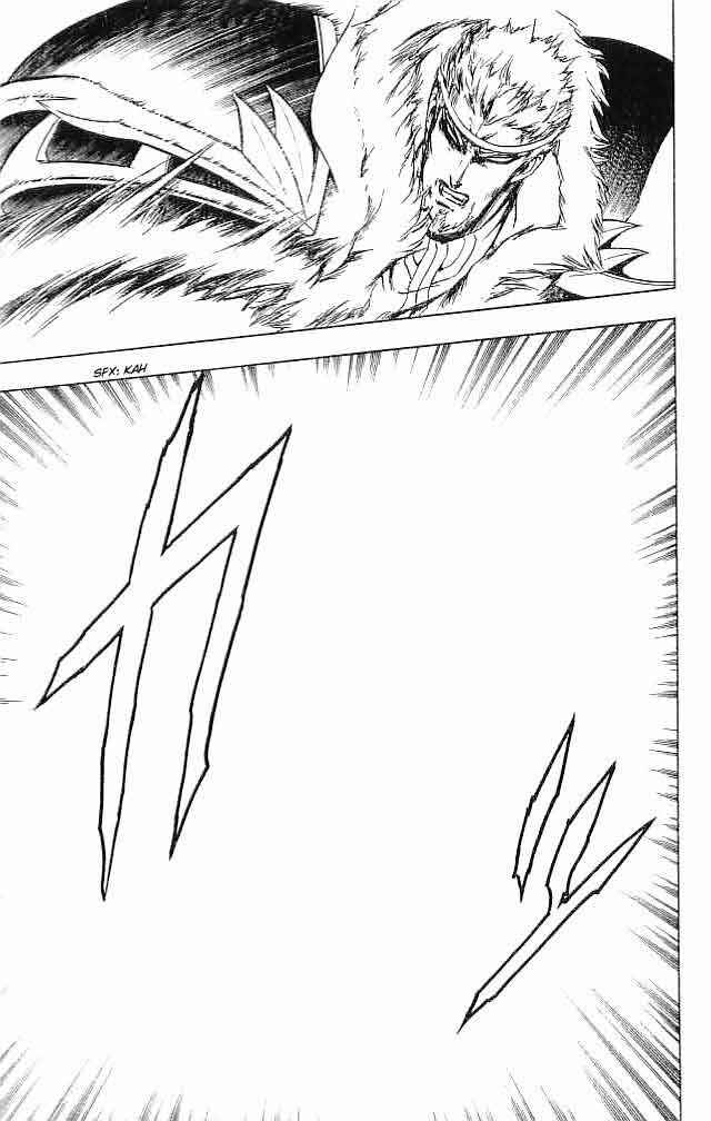 Page 34 Chapter 23 Fire Emblem 6: Another Story - Champions Sword