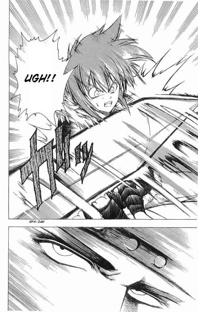 Page 33 Chapter 10 Fire Emblem 6: Another Story - Champions Sword