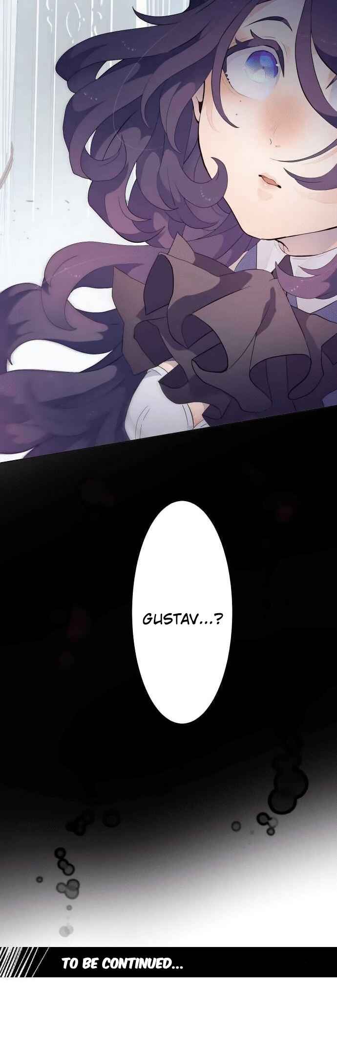Page 23 Chapter 41 The Slave Girl and the Vampire with a Death Wish