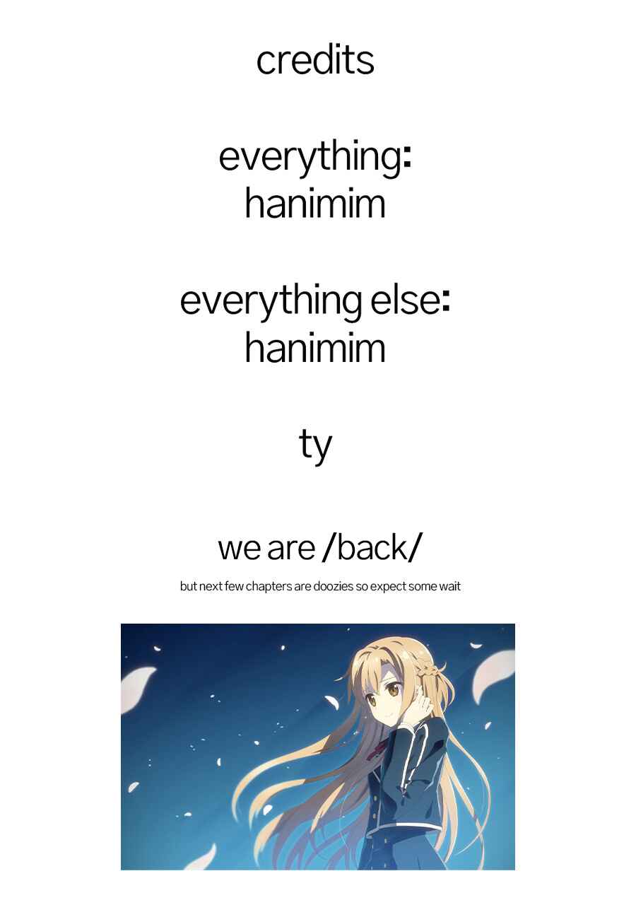 Page 11 Chapter 177 + Tic Nee-san