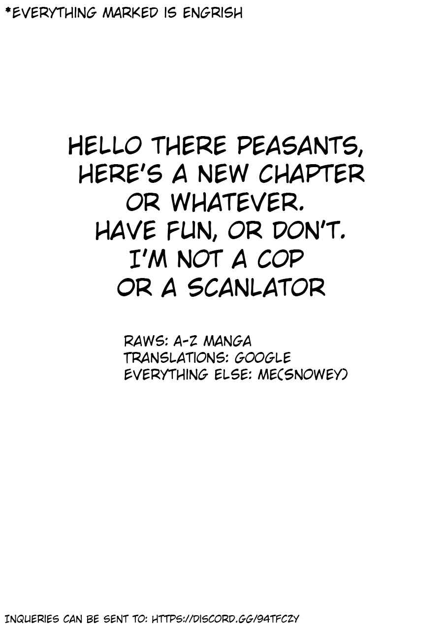Page 7 Chapter 151 + Tic Nee-san