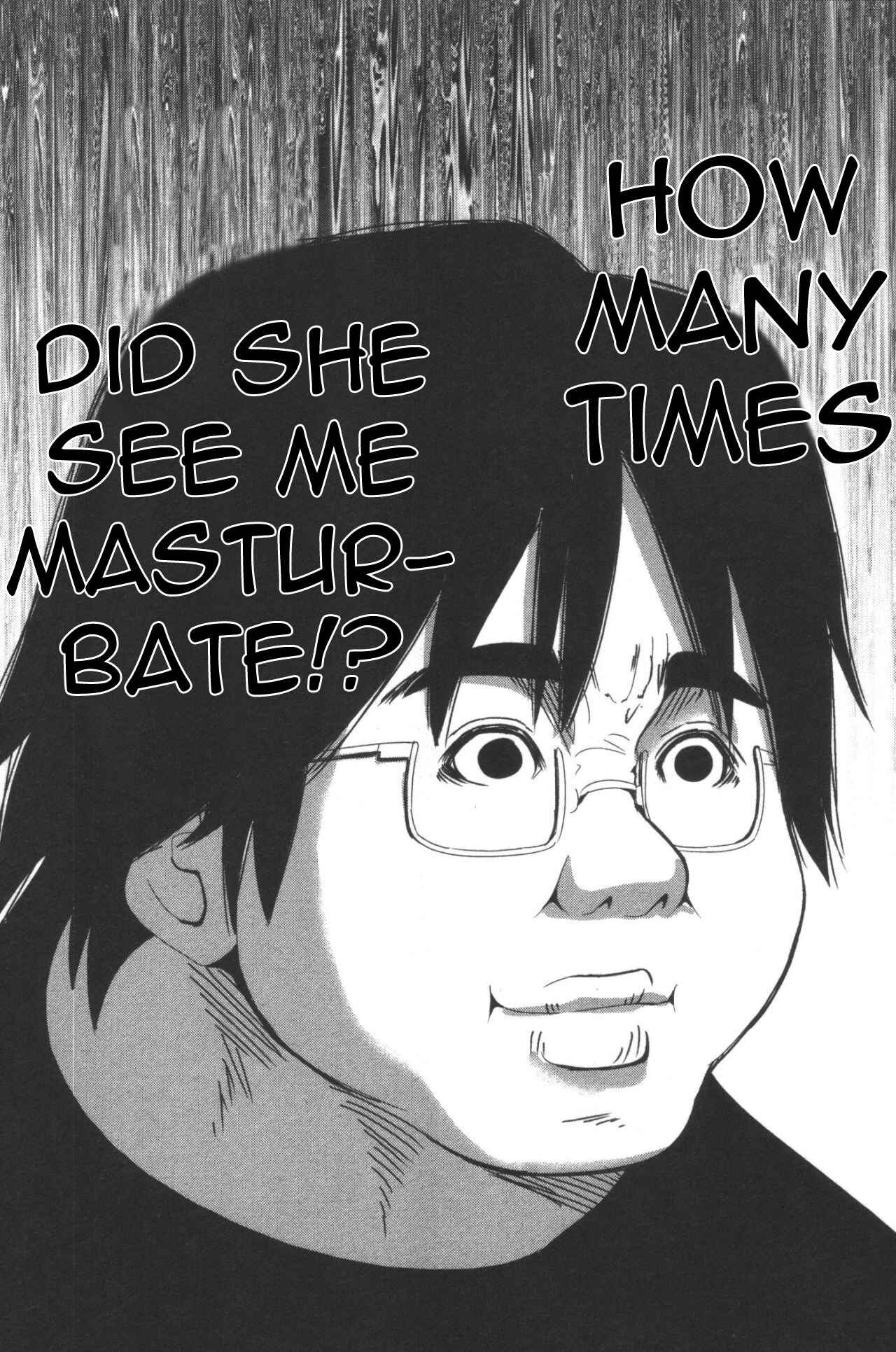 Page 12 Chapter 126 + Tic Nee-san