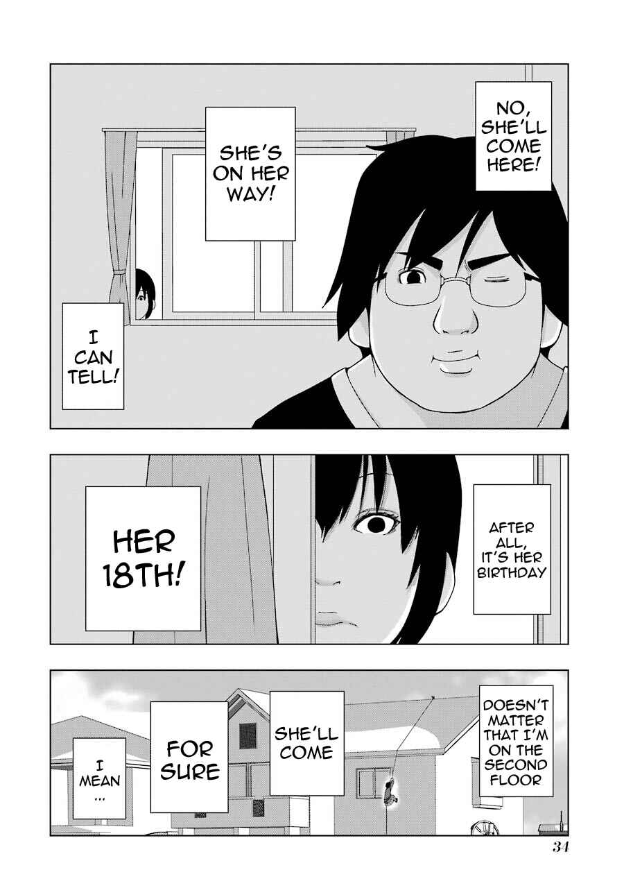 Page 2 Chapter 136 + Tic Nee-san