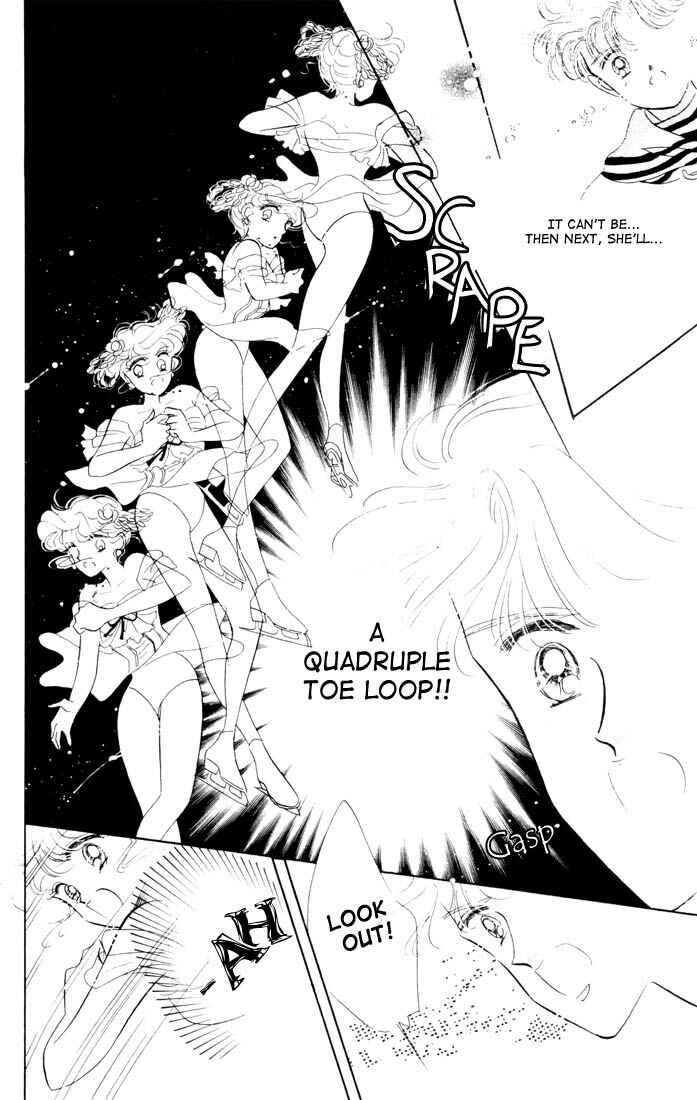 Page 11 Chapter 11 The Cherry Project