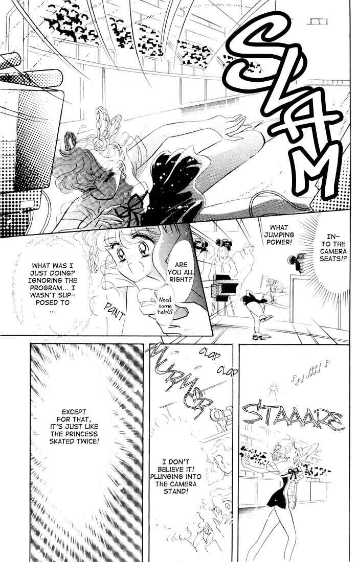 Page 12 Chapter 11 The Cherry Project