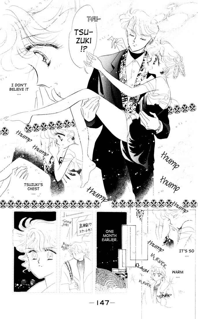 Page 16 Chapter 11 The Cherry Project