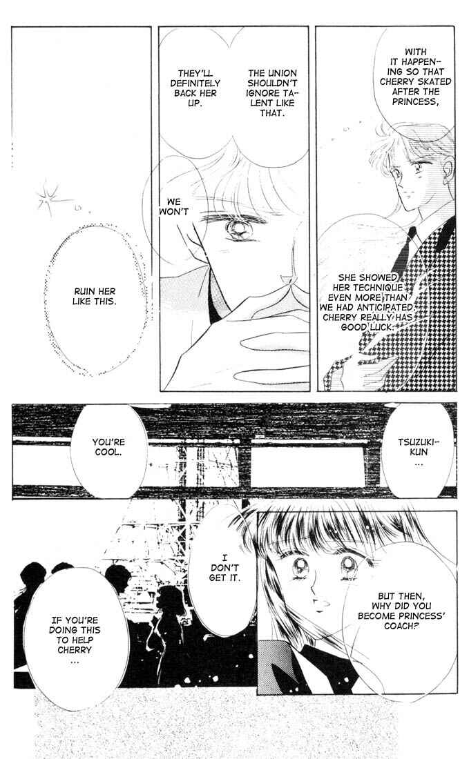 Page 31 Chapter 11 The Cherry Project