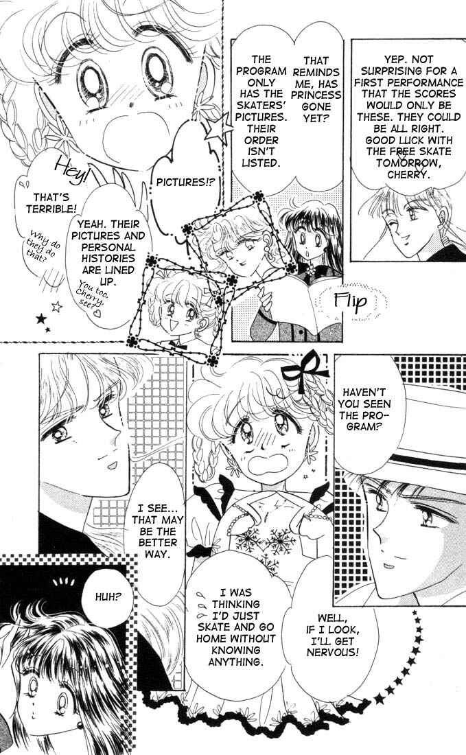 Page 14 Chapter 10 The Cherry Project