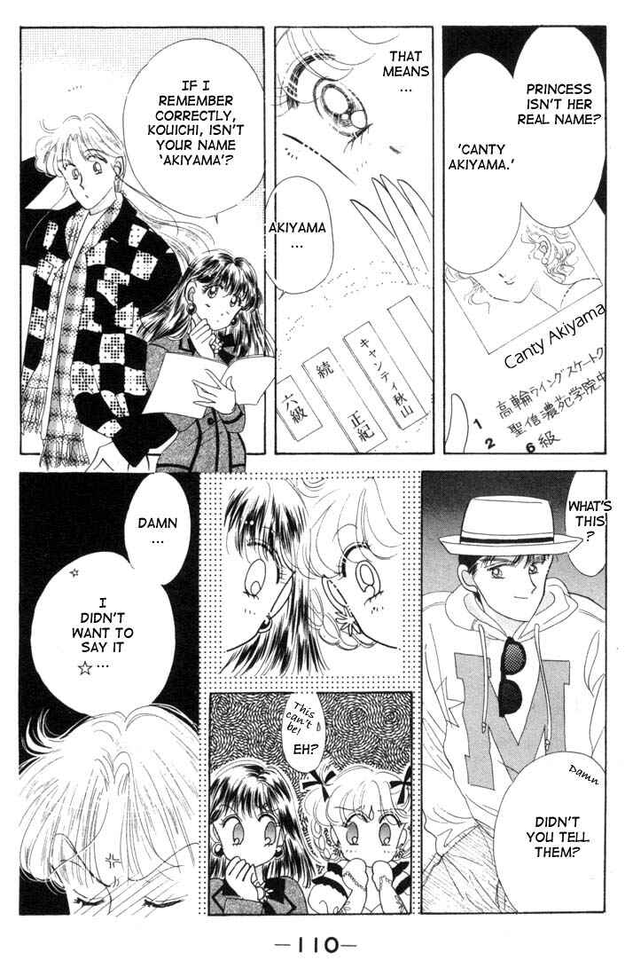 Page 15 Chapter 10 The Cherry Project