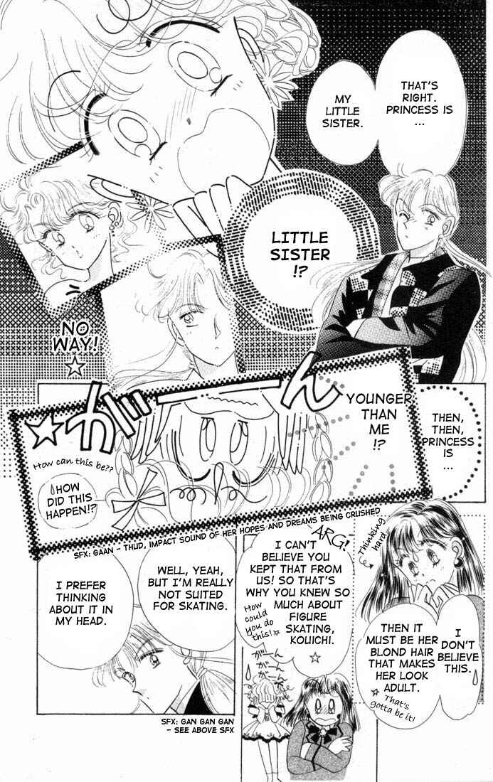 Page 16 Chapter 10 The Cherry Project